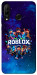 Чехол Cosmic Adventure для Huawei P30 Lite