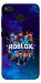 Чехол Cosmic Adventure для Xiaomi Redmi 4X