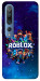 Чехол Cosmic Adventure для Xiaomi Mi 10