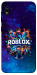 Чехол Cosmic Adventure для Galaxy A10 (A105F)