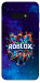Чохол Cosmic Adventure для Galaxy S10e