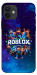 Чохол Cosmic Adventure для iPhone 12