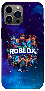 Чохол Cosmic Adventure для iPhone 12 Pro Max