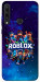 Чехол Cosmic Adventure для Huawei Y6p