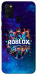 Чехол Cosmic Adventure для Galaxy M30s