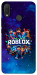 Чехол Cosmic Adventure для Huawei Nova 3i
