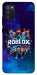Чехол Cosmic Adventure для Galaxy A02s