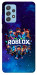 Чехол Cosmic Adventure для Galaxy A52