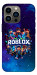 Чохол Cosmic Adventure для iPhone 13 Pro