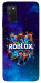 Чохол Cosmic Adventure для Galaxy A03s