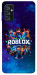 Чехол Cosmic Adventure для Galaxy M52