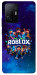 Чехол Cosmic Adventure для Xiaomi 11T