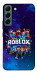 Чохол Cosmic Adventure для Galaxy S22