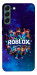 Чохол Cosmic Adventure для Galaxy S22+