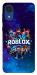 Чохол Cosmic Adventure для Galaxy A03 Core