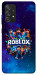 Чохол Cosmic Adventure для Galaxy A52s