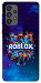 Чехол Cosmic Adventure для Galaxy A73 5G