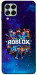 Чохол Cosmic Adventure для Galaxy M53