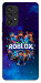 Чехол Cosmic Adventure для Galaxy A53