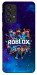 Чехол Cosmic Adventure для Galaxy A33 5G
