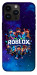 Чохол Cosmic Adventure для iPhone 14 Pro Max