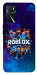Чохол Cosmic Adventure для Oppo A16