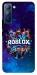 Чехол Cosmic Adventure для TECNO Pop 5 Pro