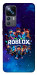 Чехол Cosmic Adventure для Xiaomi 12T