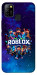 Чехол Cosmic Adventure для Infinix Hot 10 Lite