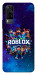 Чехол Cosmic Adventure для Vivo Y31