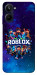 Чехол Cosmic Adventure для Realme 10 4G