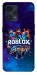 Чехол Cosmic Adventure для Realme 9 Pro+