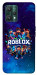 Чехол Cosmic Adventure для Realme 9 Pro