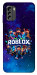 Чохол Cosmic Adventure для Nokia G60