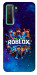 Чохол Cosmic Adventure для Huawei nova 7 SE