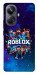 Чохол Cosmic Adventure для Realme 10 Pro+