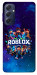 Чохол Cosmic Adventure для Galaxy M54 5G