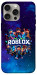 Чохол Cosmic Adventure для iPhone 15 Pro Max