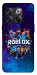 Чохол Cosmic Adventure для OnePlus 10T
