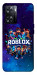 Чохол Cosmic Adventure для OnePlus Nord N20 SE