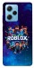 Чехол Cosmic Adventure для Xiaomi Poco X5 Pro 5G