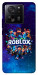 Чехол Cosmic Adventure для Xiaomi 13T Pro