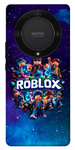 Чохол Cosmic Adventure для Huawei Magic5 Lite