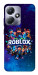 Чохол Cosmic Adventure для Infinix Hot 30 Play