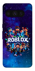 Чехол Cosmic Adventure для Google Pixel 8 Pro