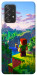 Чехол New Horizon для Galaxy A72 5G