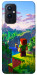 Чохол New Horizon для OnePlus 9