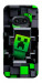 Чохол Creeper window для Nothing Phone (2a)