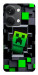 Чохол Creeper window для OnePlus Nord 3
