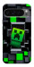 Чохол Creeper window для Google Pixel 10 Pro XL